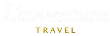 logo lavventura travel